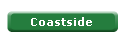 Coastside
